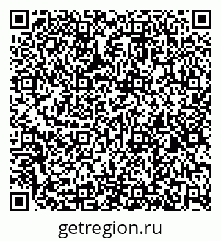 79266465431