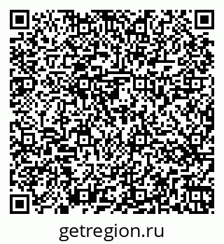 79266465432