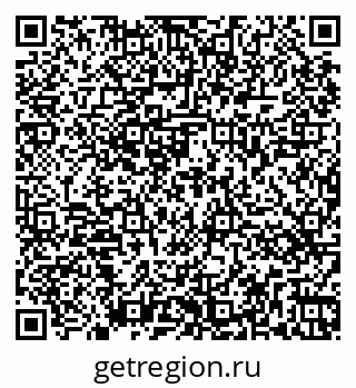 79266465433