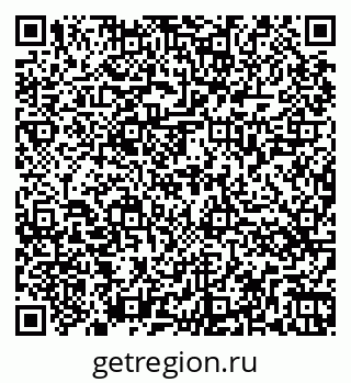 79266465434