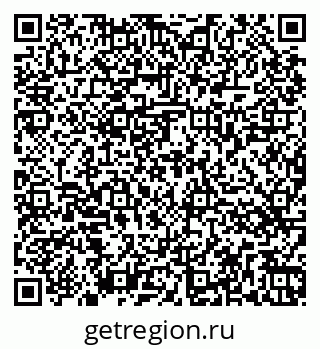 79266465436