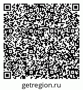 79266465438