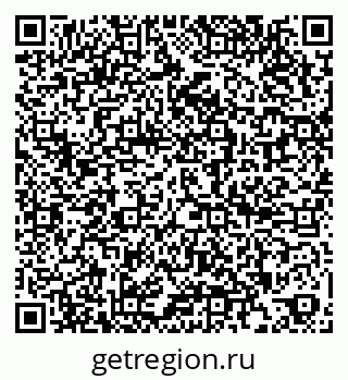 79266465442