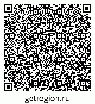 79266465444
