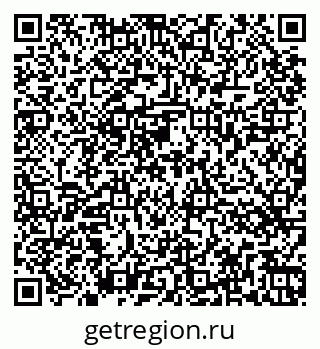 79266465446