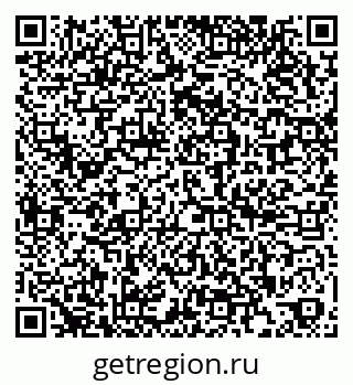 79266465447