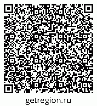 79266465452