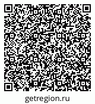 79266465454