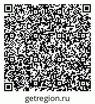 79266465457