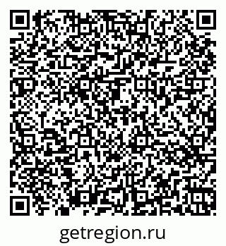 79266465463