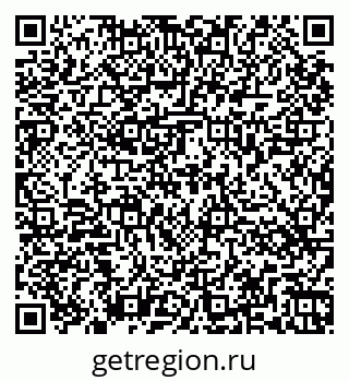 79266465464