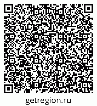 79266465466