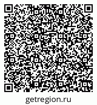 79266465471
