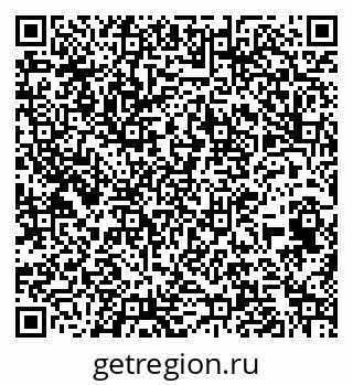 79266465476