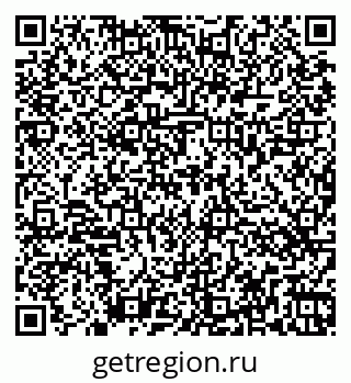 79266465482