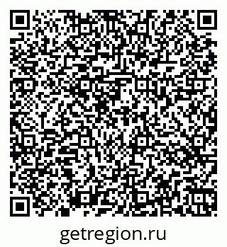79266465484