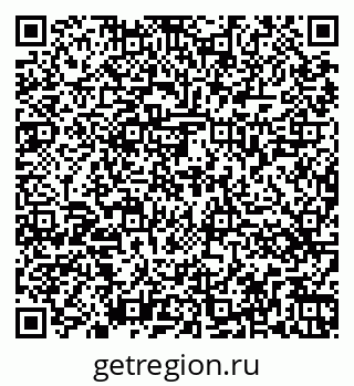 79266465486