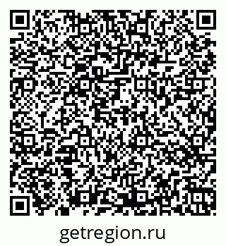 79266465487
