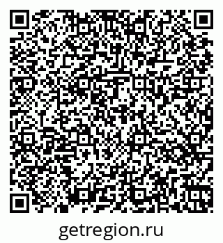 79266465492