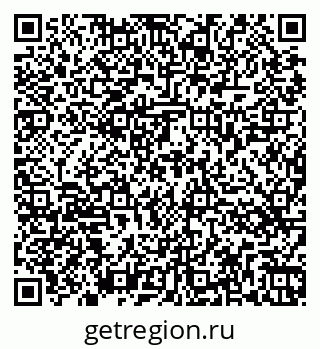 79266465494