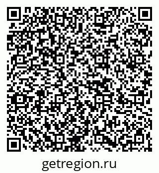 79266465496