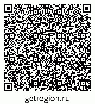 79266465499