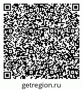 79266465500