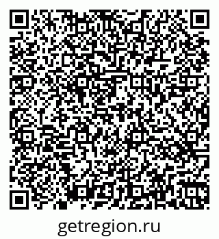 79266465501