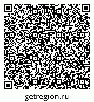 79266465502