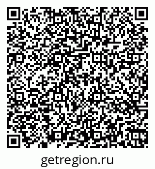 79266465505