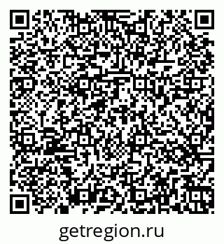 79266465506