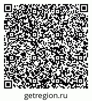 79266465509