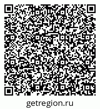79266465511