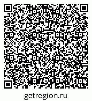 79266465512