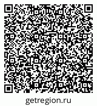 79266465516