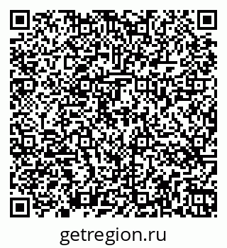 79266465517