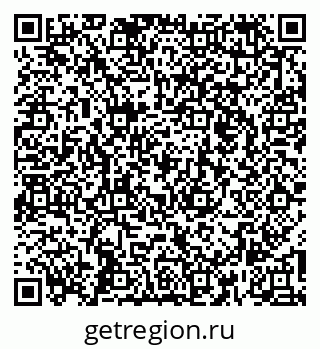79266465518