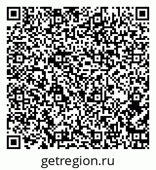 79266465520