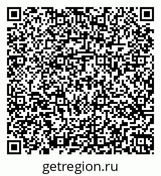 79266465521