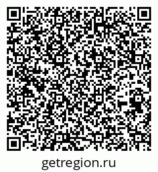 79266465522