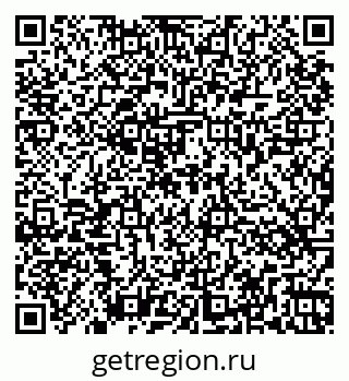 79266465523