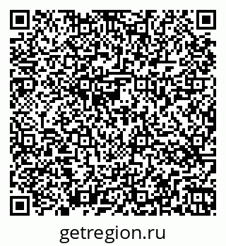 79266465525
