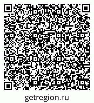 79266465526