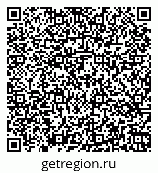 79266465527