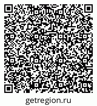 79266465530