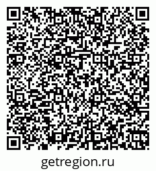79266465531