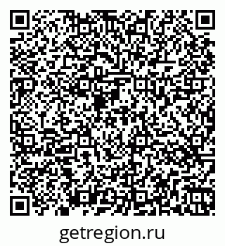 79266465535