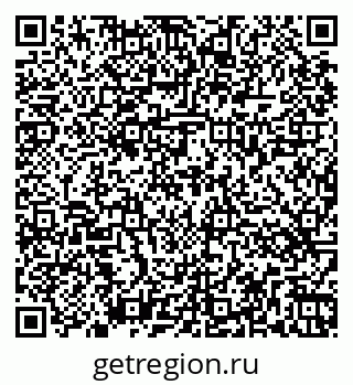 79266465537