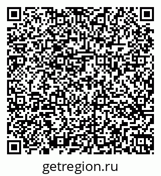 79266465538