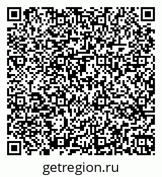 79266465539